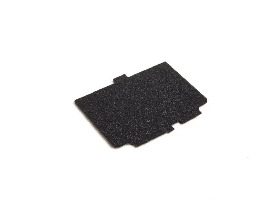 NEW BMW 5 TOURING F11 FASTENING LOOP CAP 8149010 51478149010 