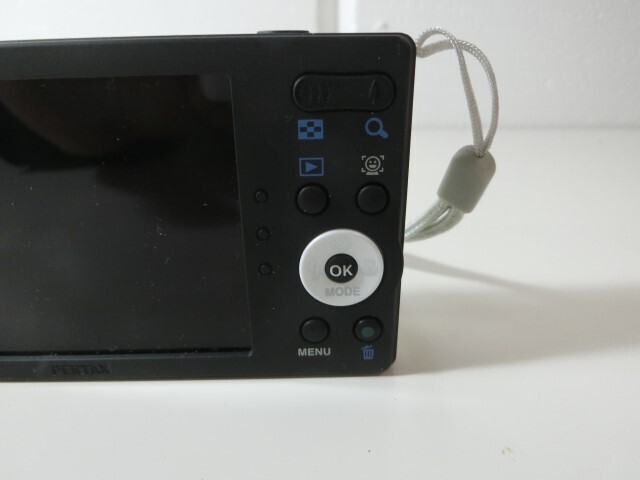 Picture 4 of 8
