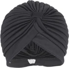 CLASSIC Pin Up VINTAGE 40s Retro TURBAN Hat Rockabilly