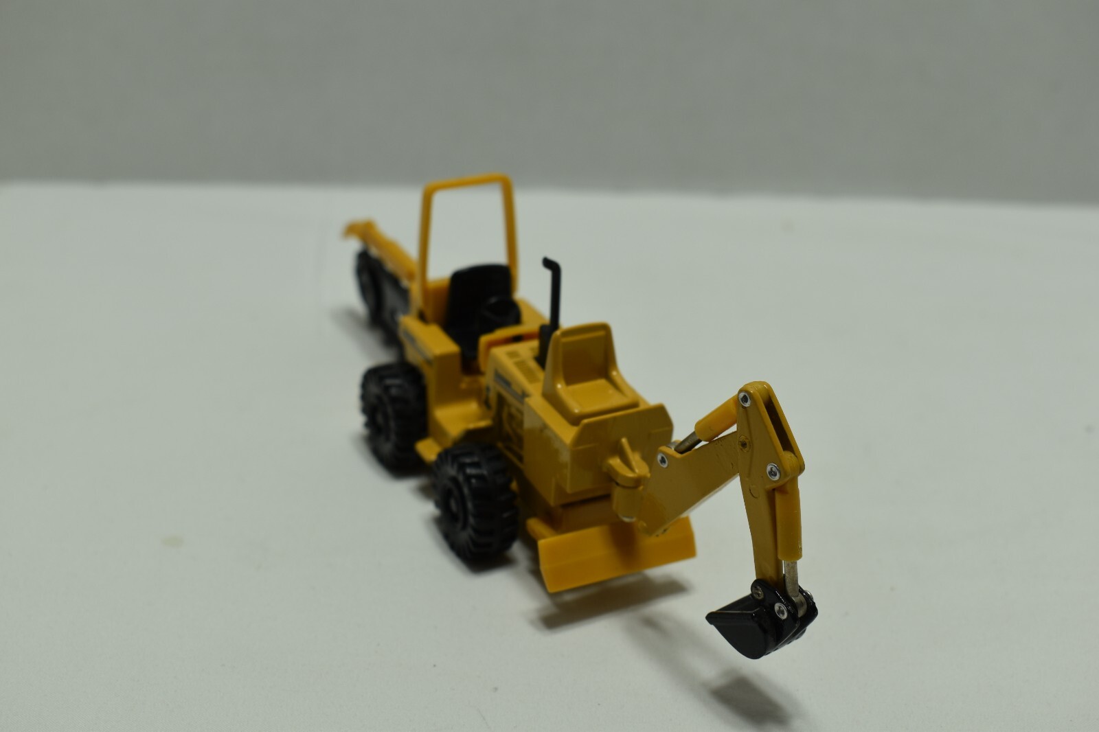 Picture 5 of 6