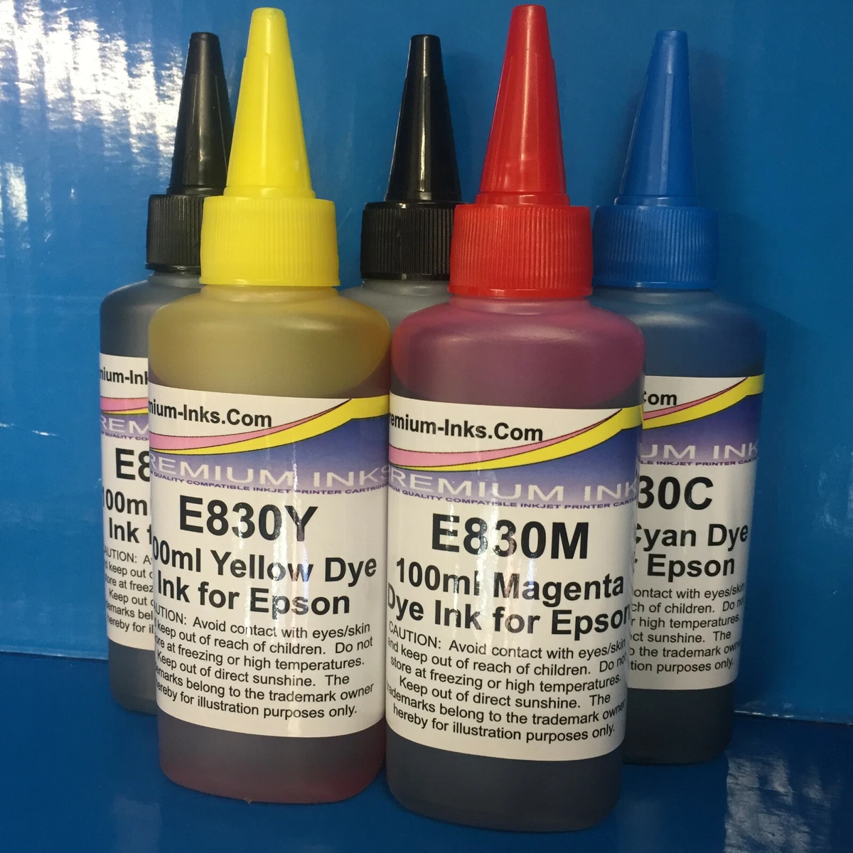 Printer ink online refill store