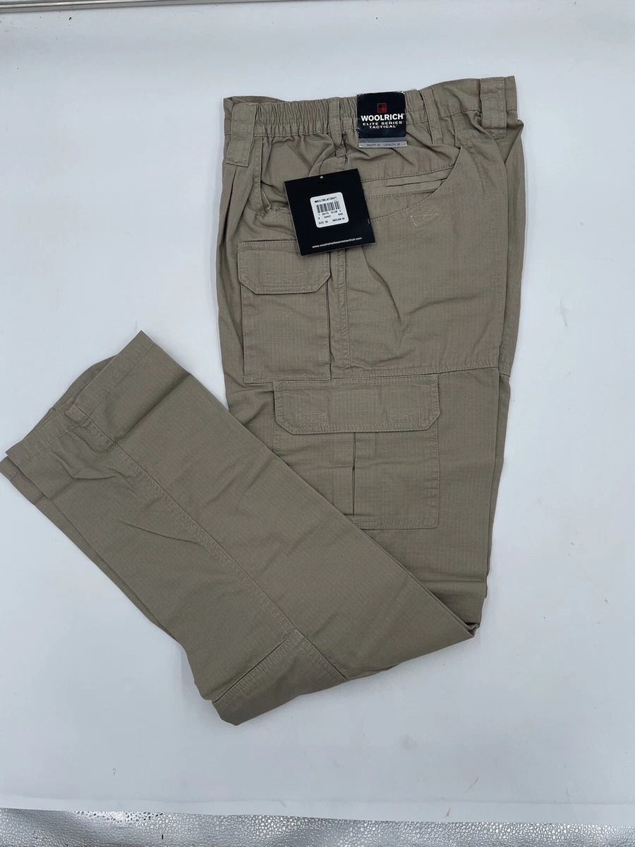 Woolrich Pants products for sale | eBay