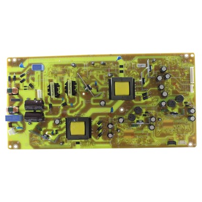 Philips A51RZMPW-001 Appliance Power Supply