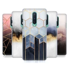 OFFICIAL ELISABETH FREDRIKSSON SPARKLES BACK CASE FOR OPPO PHONES