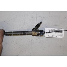 Injecteur Chrysler PT CRUISER