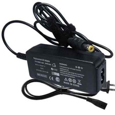 30W AC Adapter Charger Supply Power FOR Acer Aspire 532h 722 751h 756 Series