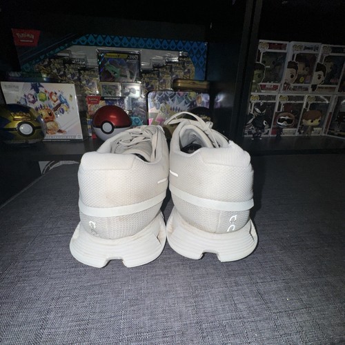 On Cloud X5 Mens Sz13 - 第 7/12 張圖片
