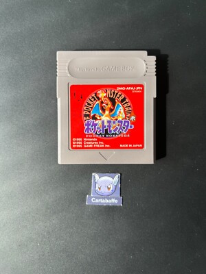 Fiche Pokédex de Dracaufeu / Charizard / Rizardon