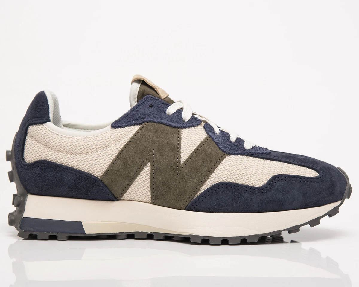 327 navy sales