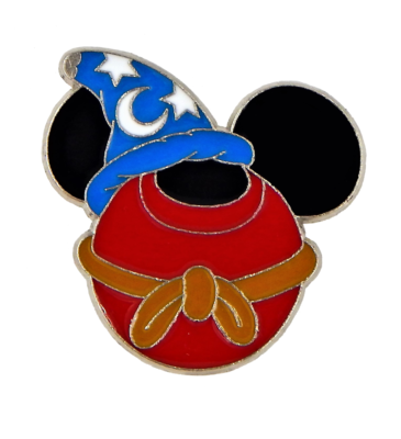 stellar sorcerer ミッキーマウス　MSP サイン　ディズニー Weiss Schwarz Mickey Mouse Stellar Sorcerer MRd/S111-003MSP Disney