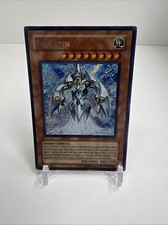 Tualatin [1st Edition] LODT-EN090 Prices | YuGiOh Light of Destruction |  YuGiOh Cards