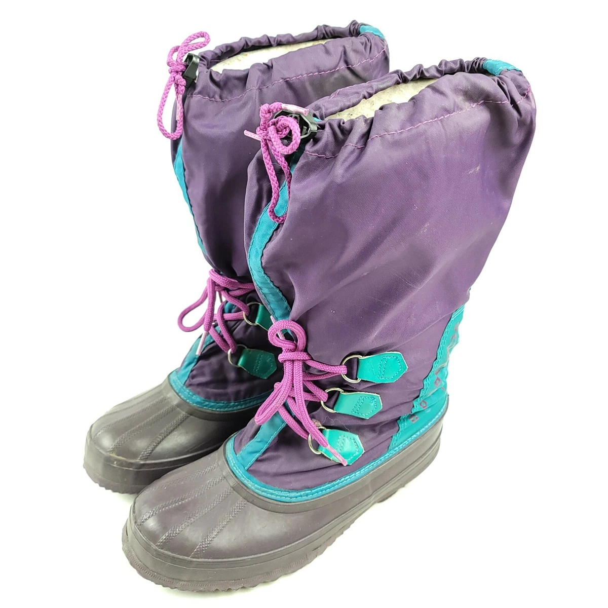 Sorel liners discount