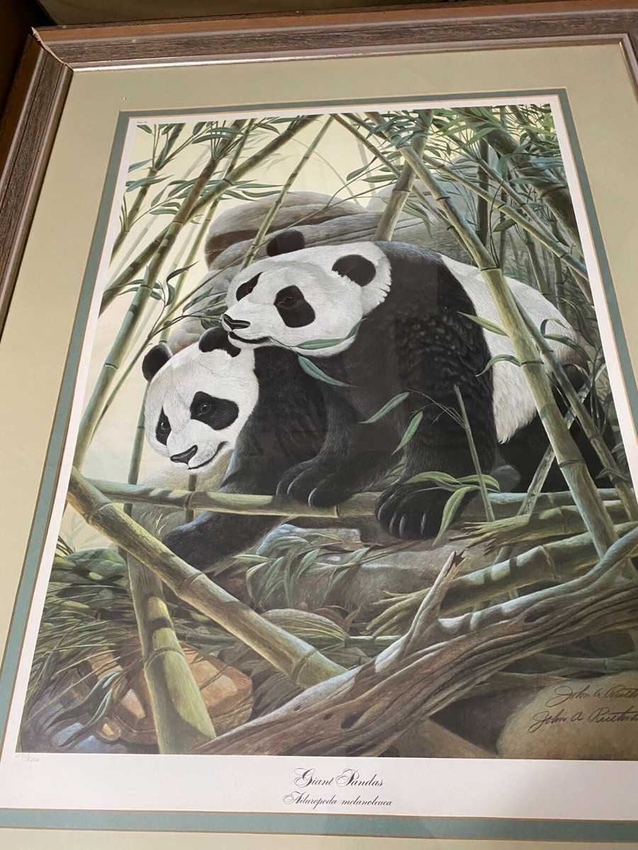 版画 onchanmant s-l1200.jpg