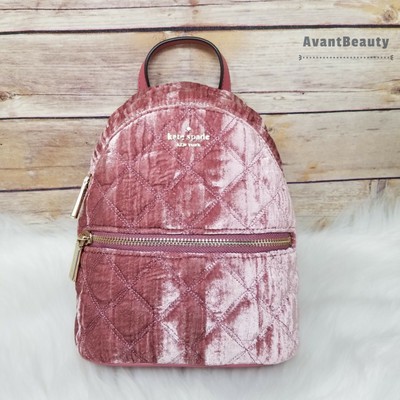 natalia mini convertible backpack