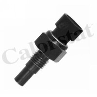 WS2586 Calorstat Von Vernet Sensor, KüHlmitteltemperatur FüR Alfa Romeo, Chev