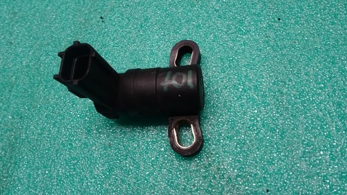 Ford Mondeo III Turnier 1.8 Kurbelwellensensor 1S7F-6C315-AD