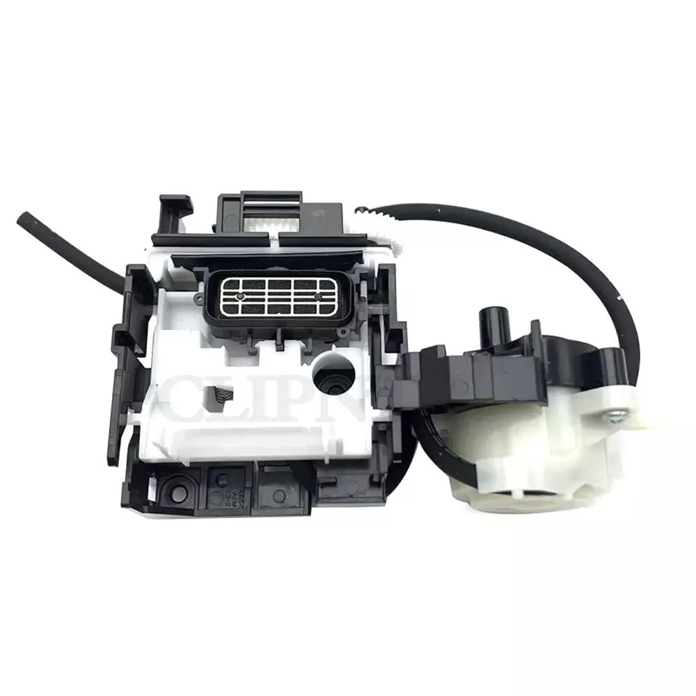 大人気!まとめ一覧 Cleaning System Ink Unit L4160 L4156 L4151 Epson Compatible 冷蔵庫交換部品・アクセサリ