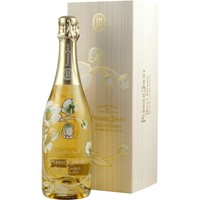 Perrier Jouet Belle Epoque 2012 Blanc De Blancs In Holzkiste 0,75L 12,5%