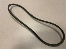 Genuine Canadiana V-Belt Drive Belt 053790 Noma Husqvarna Simplicity 53790