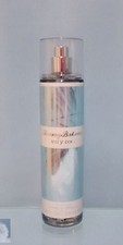 TOMMY BAHAMA VERY COOL FRAGRANCE MIST BODY SPRAY 8 FL.OZ NEW