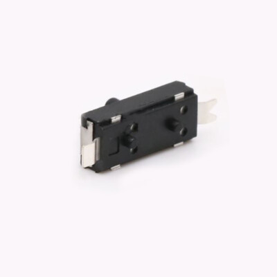 1Pc Control Toggle Switch Razor Accessory Suitable For Philips Shaver S300