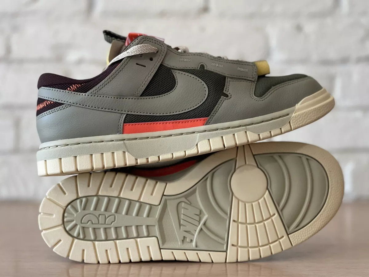 Shoes for hotsell men under 200