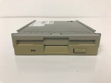 HP D2035-60152 3.5 1.44MB FLOPPY DRIVE VL 5/200 ALPS DF354N020A WITH WARRANTY