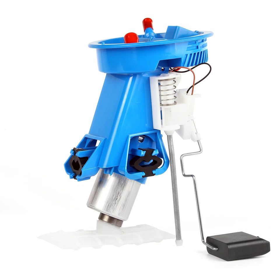 Fuel Pump Assembly For BMW E36 316i 318is 320i 323i 325i 328i M3 1.6L  - image 2 of 4