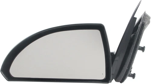vehicle side mirrors