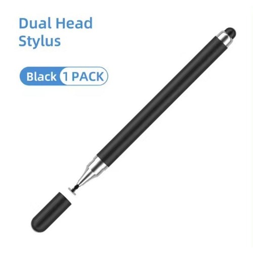 Universal 2 in 1 Zeichnung Stylus Stift für Tablet Handy Android iOS Handy iPad Neu - Bild 5 von 16