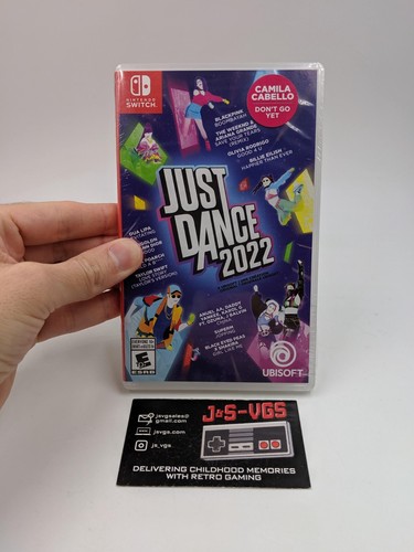 NSG - Nintendo Switch Games NEW & USED (MAKE A BUNDLE)(PICK YOUR GAMES) - Picture 222 of 672