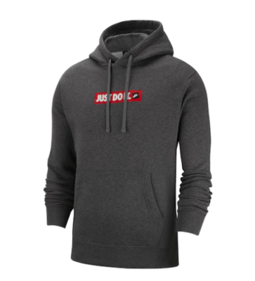 how do nike shox tl fit