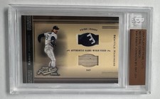 Panini Lands Hall of Fame Baseball Deal 7