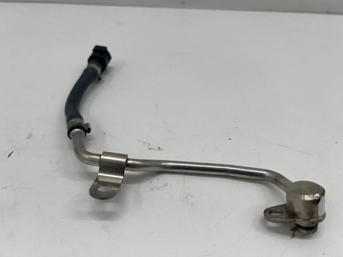 BMW X7 G07 Turbinenschmierrohr 7925770 4.00 Diesel 294kw 2023 33554085