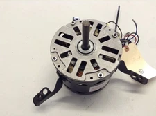 AO Smith 14270043SP F48S63D16 1/3HP 208-230V Blower Motor