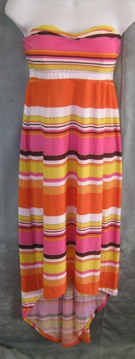 planet gold dress Cult Gaia - Mara Dress