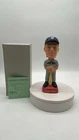 Auction 128 MLB Roger Maris Limited Edition Bobblehead Bobbing Head Noddler COA