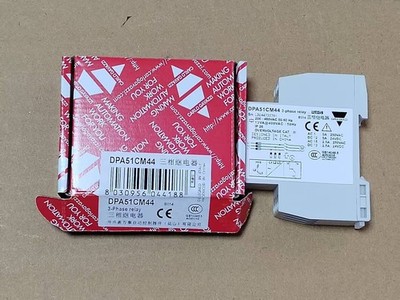 1PCS New In Box   DPA51CM44 Quality assurance Fast delivery #pq