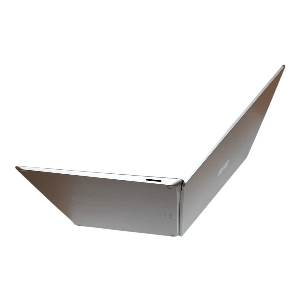 Microsoft Surface Laptop 3 i5 1035G1 8GB 256GB (Akku 80%) Flecken Dellen - Bild 2 von 2