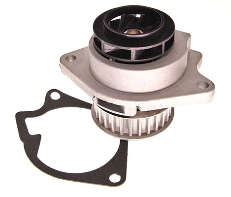 53-0042 Maxgear ZüNdleitungssatz FüR Opel,Vauxhall-image