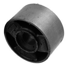 LEMFÖRDER Querlenkerlager 10546 02 für E30 BMW 3er Touring 316 Ecotronic Baur