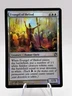 Evangel of Heliod 11/249 Foil Theros MTG MP