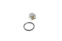 Thermostat, KüHlmittel Nrf 725155 FüR OE 032121110F - 032121110F - 032121110F