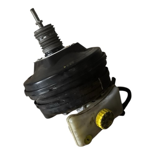 Bremskraftverstärker Bremszylinder Hauptbremszylinder 8E0612105P Audi A4 B7