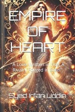 Empire of Heart: 