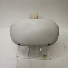 Meta Quest 2 128GB Standalone All-in-One VR Headset KW49CM Headset Only