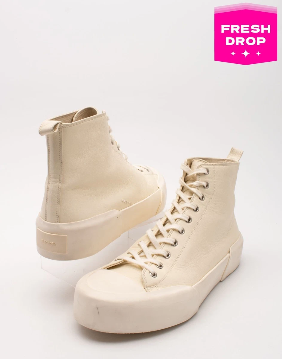 Jil Sander Men's Shoes for sale | eBay