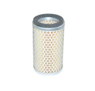 Part # A218870 Fits Daewoo Air Filter