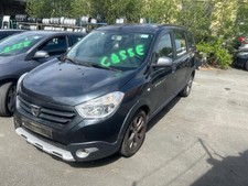 Pare-brise Dacia LODGY 