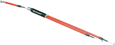 Gyro G3 Lower Detangler Cable-Universal, White